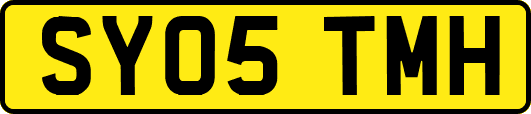 SY05TMH