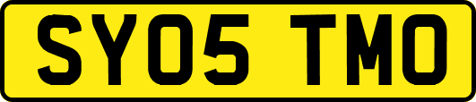 SY05TMO