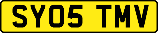 SY05TMV