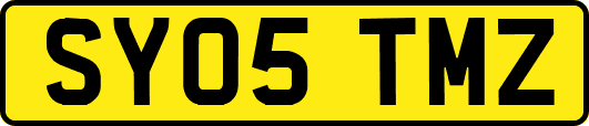 SY05TMZ
