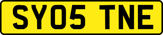 SY05TNE
