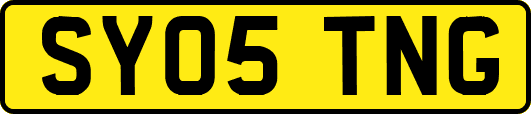 SY05TNG
