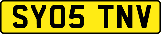 SY05TNV