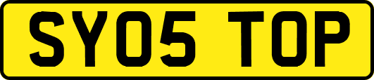 SY05TOP
