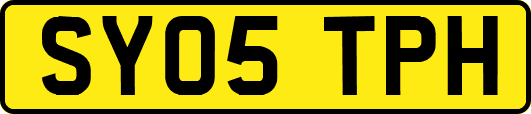 SY05TPH