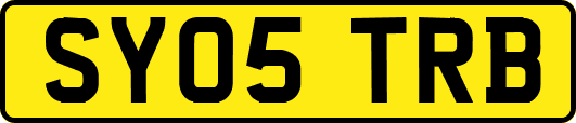 SY05TRB