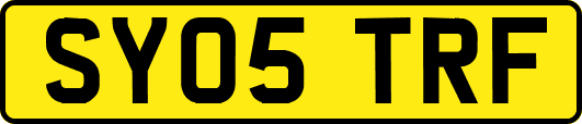 SY05TRF