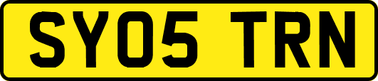 SY05TRN