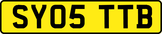 SY05TTB