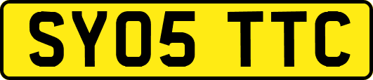 SY05TTC