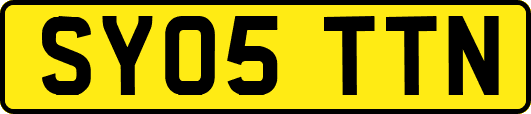 SY05TTN