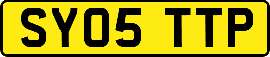 SY05TTP