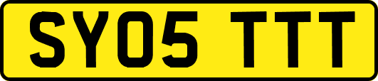 SY05TTT