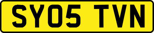 SY05TVN