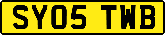 SY05TWB