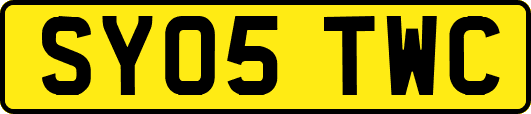 SY05TWC