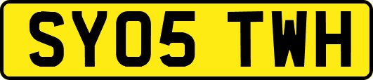 SY05TWH