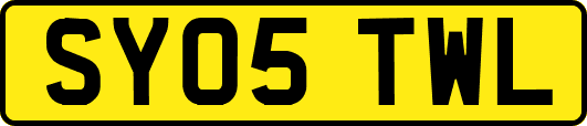 SY05TWL