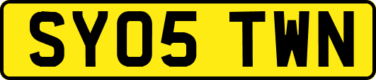 SY05TWN