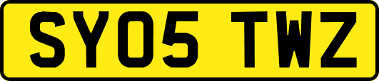SY05TWZ