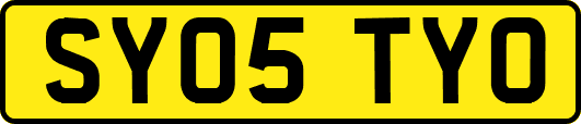 SY05TYO