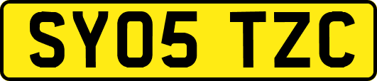 SY05TZC