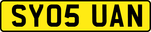 SY05UAN