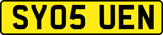 SY05UEN