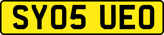 SY05UEO