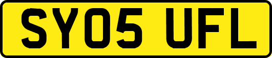 SY05UFL