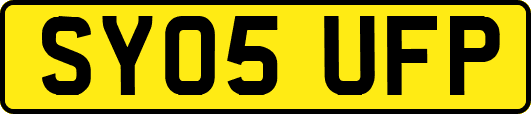SY05UFP