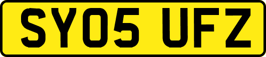 SY05UFZ
