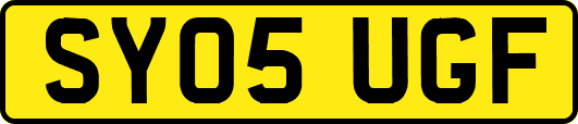 SY05UGF