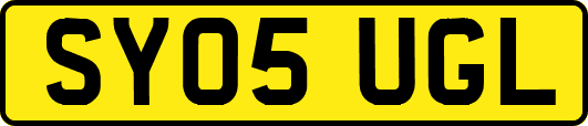 SY05UGL