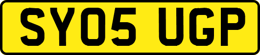 SY05UGP