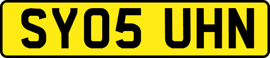 SY05UHN
