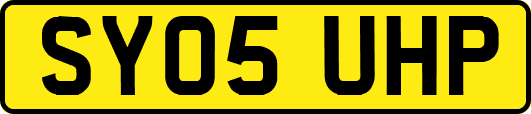 SY05UHP