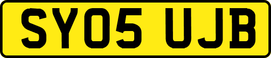 SY05UJB