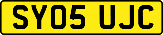 SY05UJC