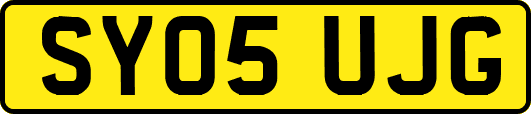 SY05UJG