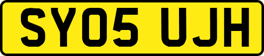 SY05UJH