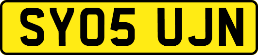 SY05UJN