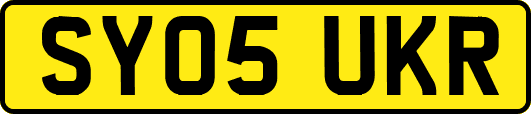 SY05UKR