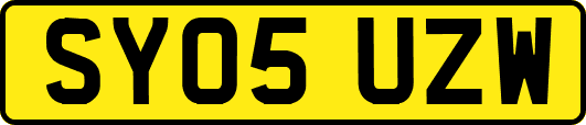 SY05UZW