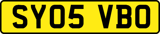 SY05VBO