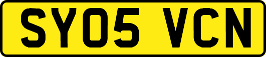 SY05VCN