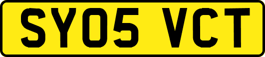 SY05VCT