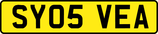 SY05VEA