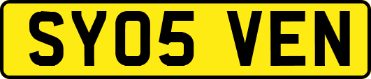 SY05VEN
