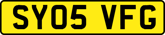 SY05VFG
